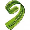Linijka niełamliwa 30cm TWISTN FLEX MAPED 27900
